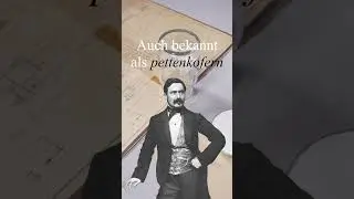 L&ouml;sungsmittelkammer