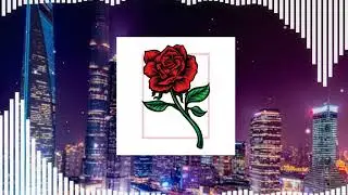 Fetty Wap - Again [BASS BOOSTED]