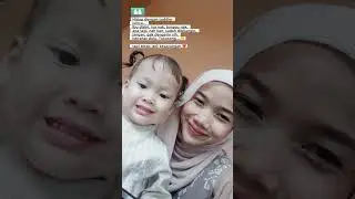 #bunad #fyp #viralvideo #ytshorts #ibu #toddlers