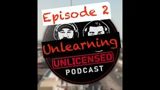 Unlearning Unlicensed Ep. 2: RFE Busted!! RF Elements Admits Copying Cambium's ePMP Antennas