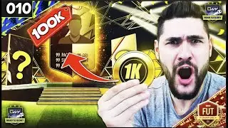 FIFA 22 THIS INSANE CHEAP CARD IS THE HIDDEN GEM OF ULTIMATE TEAM!! SUPER CHEAP & OVERPOWERED!!!