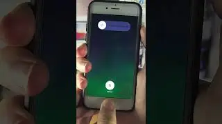 How To Enter Recovery Mode on iPhone 6