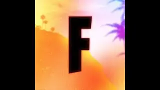 Somewhere deep down there's a decent man in me, he just can't be found. Eminem   Much love💕