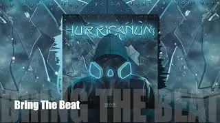 Empire Of Excellence - Bring The Beat - Hip-Hop & Trap Trailer music