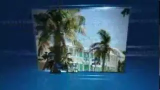 Florida Coastal Builders