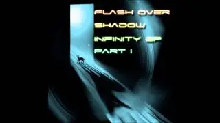 Munchi - Tempo Got My Back(Morandy 112 Flash Over Moombahton Edit)