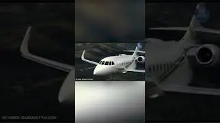 Inside John Travolta's Private Jet #shorts