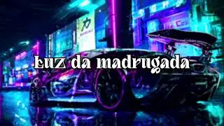 MONTAGEM RUGADA | REMIX