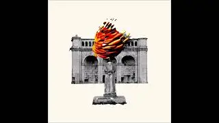 War Club - Monoplanet (full Album 2025)