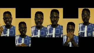 ONLY YOU (Buck Ram, Ande Rand, Arr. N.C), Cover by The Urban Spirit