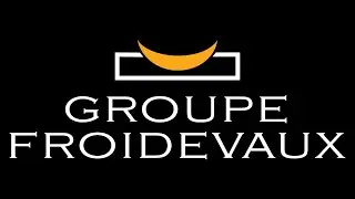 Groupe Froidevaux - Version FR