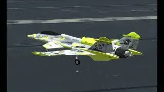 SAB M169 HAVOK