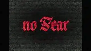 $uicideboy$ x Night Lovell - No Fear (PROD.฿LESSEDBOY$)