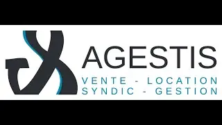 AGESTIS LOCATION - T3 Loft/Place Dupuy/GES65500014-92