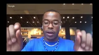 Music on the Blockchain - Meet Ivy Music - LOCAL Token