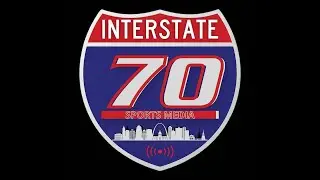 The Redbird Breakdown - Brendan Donovan traded to Mariners!