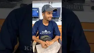 Best coaching center in delhi