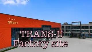 Specialized for Wooden door production line manufacturer#automation #doorproductionline#woodworking 
