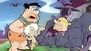 1995 Fruity Pebbles with Incrediberry Purple - Purple Phantom (Color Changing Dinosaurs)