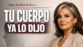 Lo que REALMENTE piensan los demás cuando te ven (te sorprenderá