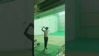 Swing Posture Analysis #iron #golfswing #basic