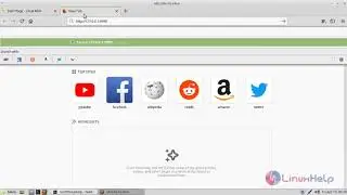 How to install Wildfly 12.0.0 on Linux Mint 18.3