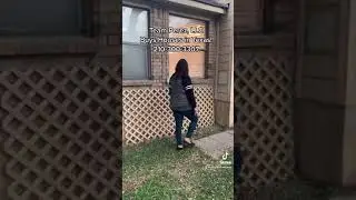 We Buy Houses Texas - Stop Foreclosure - Sell My House Fast  210-300-3307