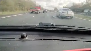 Chester services to Manchester airport 