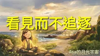 2026元旦晨曦拾光|為新的一年，選擇真正的光