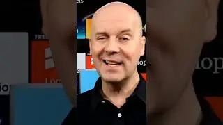 T Mobile запускает оптоволоконный домашний интернет на новых рынках