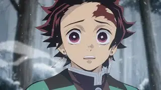 Demon Slayer - The Movie: Mugen Train - AKIBA PASS CLUBHOUSE SPECIAL