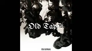 Intro-IMGKoDawg x 3MD Brasi x ABM(@xavvoknockin)