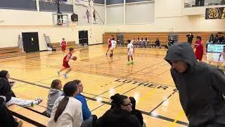 O&rsquo;Neill 1st qrt Jan.13/25