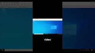 How to Restrict Control Panel Access in Windows Server22 #windows #tech  #activedirectory #windows11