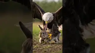 Animal Reaction Speed @punaanimations #motivation #AnimalReaction  #PredatorVsPrey #NatureReels
