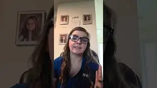 Project based learning 5th grade math and writing 