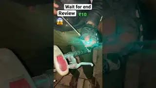 Bicycle led lights grips 🙏🏼👇 #trendingshorts #viralvideo #trending #bestcyclelight