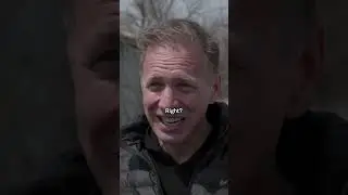 How to go from $100 to $4000 in one car flip