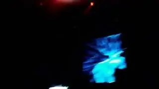 Tale of Us playing Jon Hester - A Distant Spark