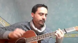 Vince : Si seulement