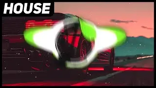 Billie Eilish - CHIHIRO (Benix Remix)