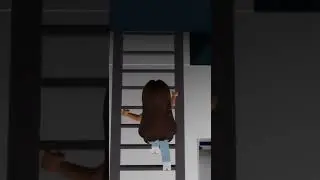 J&rsquo;ai trouv&eacute; le plus gros secret de Brookhaven! #brookhaven #secret #roblox