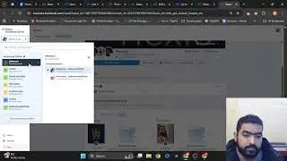 Day 47 of Building a Growth Consultation Agency from Scratch
