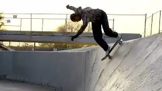 Aaron Loreth - 917 #2