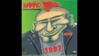 Brigád - Ezerkilencszázkilencvenhét (2002)