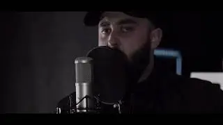 Yatez - #Triple'sBooth Freestyle | 2000&TripleTV |