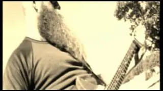 The Barflys - Whinging HD