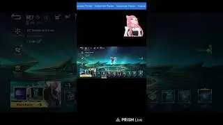 SOLO RANK PUSH TO MYTHIC| #mlbb #shorts #live #mlbbcreators #mobilelegends #mobilelegendsbangbang