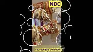 newdesignscollection #Chudacollection #chuda #status