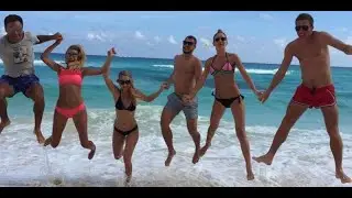 Ибица Special Mix November 2019 Best House Sessions музыка для пляжа deep house